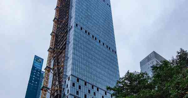 佛跳墙2.6.